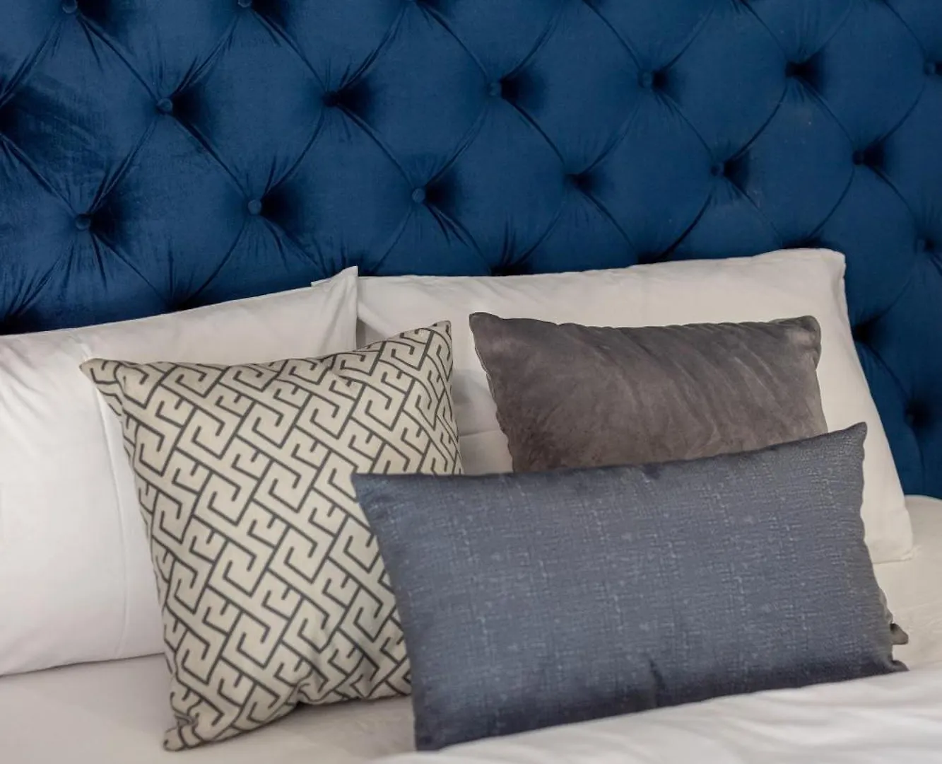 Lux Condo Apartment At Delijorgji Tirana